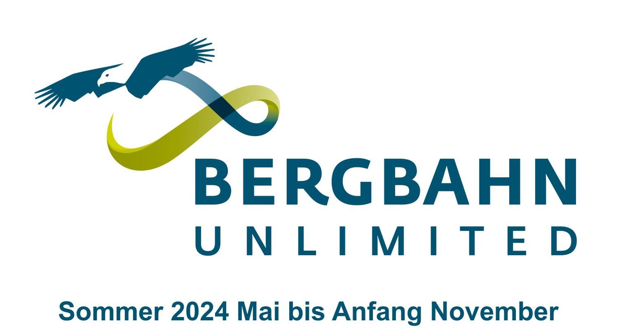 Ferienwohnungen Oberstdorf Schwartges Kültér fotó